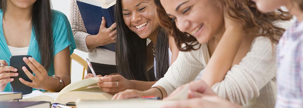 Faites financer votre formation Kiwi Institute Faites financer votre formation Kiwi Institute