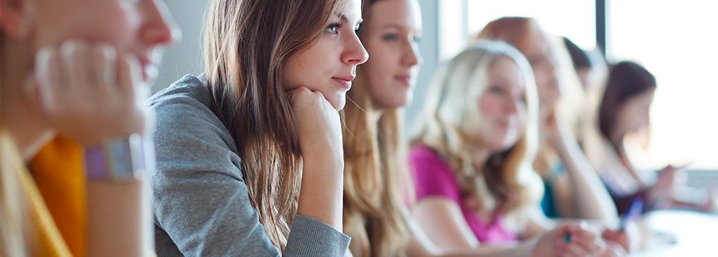 Formation Gestion d'une structure de service à la personne Formation Gestion d'une structure de service à la personne