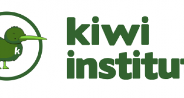 logo Kiwi Institute
