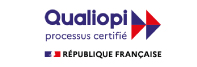 Logo AFNOR